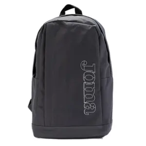 Rucksack Joma Beta image-0