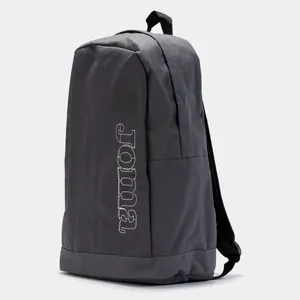 Rucksack Joma Beta image-1