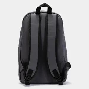 Rucksack Joma Beta image-3