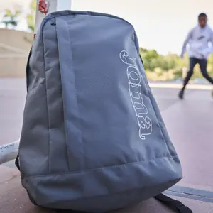 Rucksack Joma Beta image-2