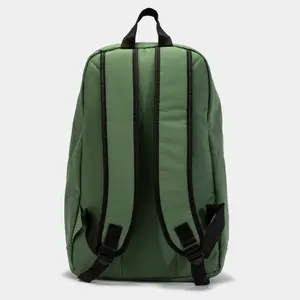 Plecak Joma Beta image-2