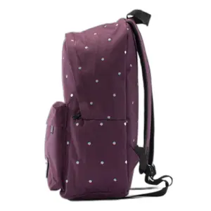 Plecak Joma Active World image-2