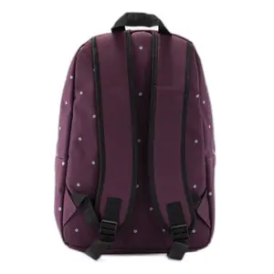 Plecak Joma Active World image-1