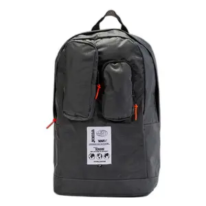 Rucksack Joma Worldwide image-0