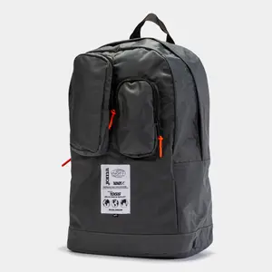 Rucksack Joma Worldwide image-2