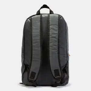 Rucksack Joma Worldwide image-1