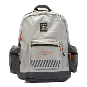 Rucksack Joma Firm image-0