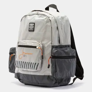 Rucksack Joma Firm image-1
