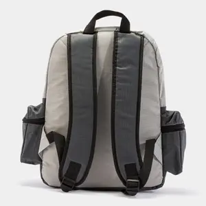 Rucksack Joma Firm image-2