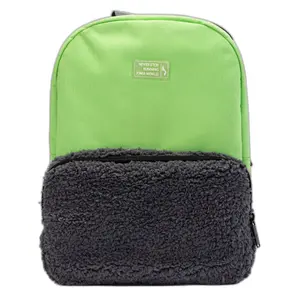 Rucksack Joma Friendly image-0