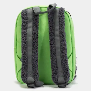 Rucksack Joma Friendly image-1