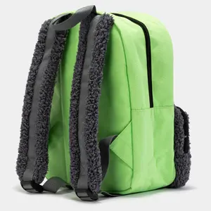 Rucksack Joma Friendly image-2