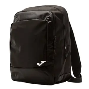 Backpack Joma Team image-0