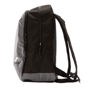 Rucksack Joma Team image-1