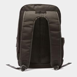 Rucksack Joma Team image-2
