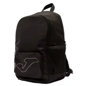 Backpack Joma Academy image-0