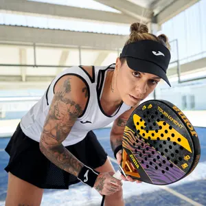 Racchetta da padel da torneo Joma image-2