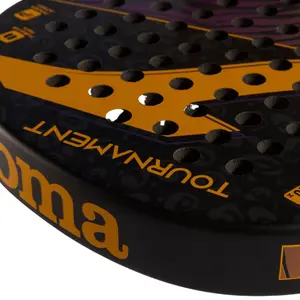 Racchetta da padel da torneo Joma image-5