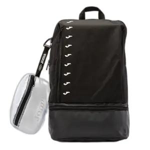 Sac à dos Joma Splash image-0