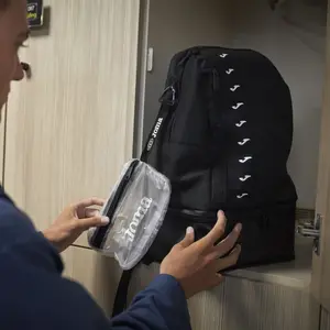 Sac à dos Joma Splash image-3