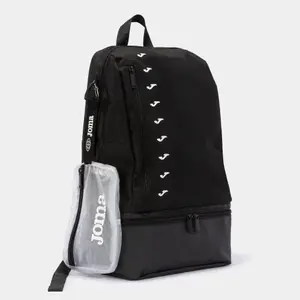 Sac à dos Joma Splash image-1