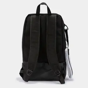 Sac à dos Joma Splash image-4