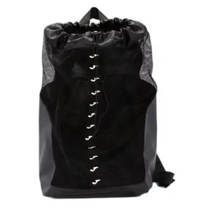 401026-100-backpack-joma-splash-negro-one-size