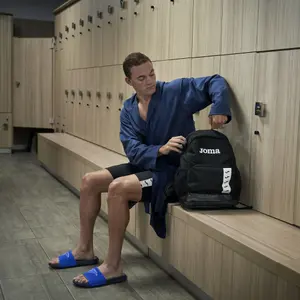 Sac à dos Joma Splash image-2