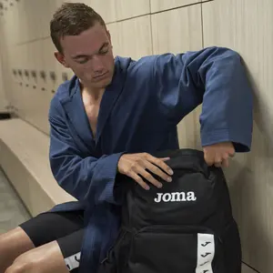 Sac à dos Joma Splash image-4