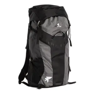 Backpack Joma Explorer image-0
