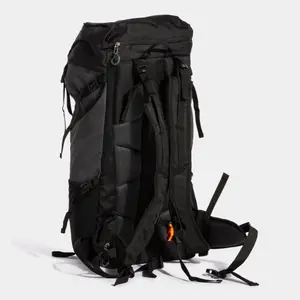 Backpack Joma Explorer image-1