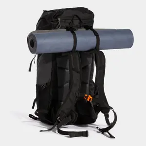 Backpack Joma Explorer image-2