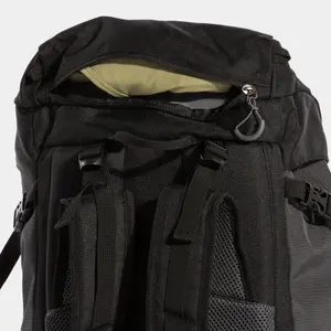 Backpack Joma Explorer image-4