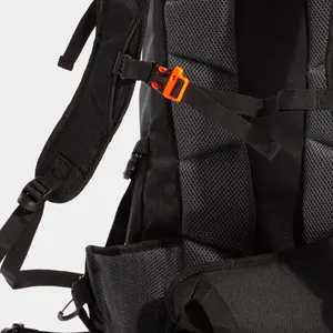 Backpack Joma Explorer image-5