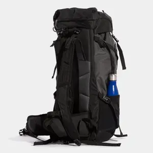 Backpack Joma Explorer image-3