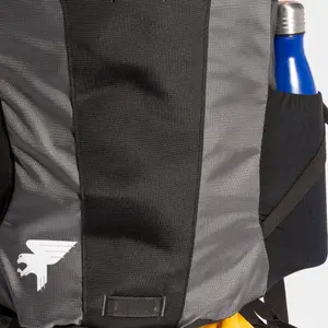 Backpack Joma Explorer image-6
