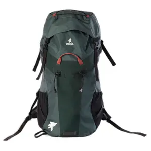 Backpack Joma Explorer image-0