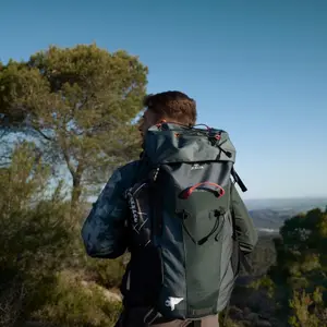 Backpack Joma Explorer image-6