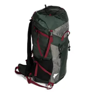 Backpack Joma Explorer image-1