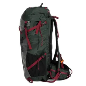 Backpack Joma Explorer image-2