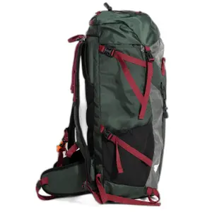 Backpack Joma Explorer image-3