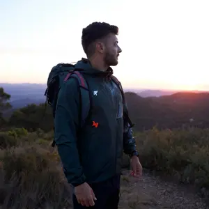 Backpack Joma Explorer image-4