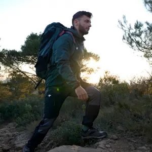 Backpack Joma Explorer image-5