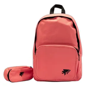 Rygsæk Joma Lion image-0