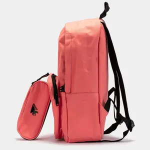 Rygsæk Joma Lion image-2