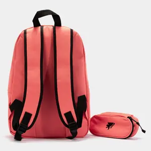 Rygsæk Joma Lion image-1