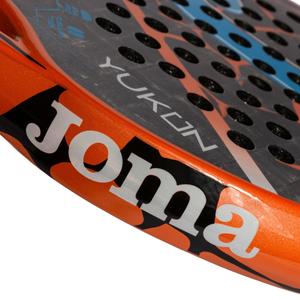 product/j/o/joma_401052.801_5.jpg