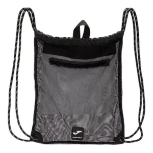 Rucksack Joma Splash image-0