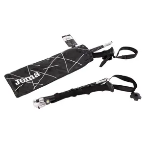 Cross trail palen Joma Explorer image-0