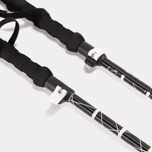 Cross trail palen Joma Explorer image-6